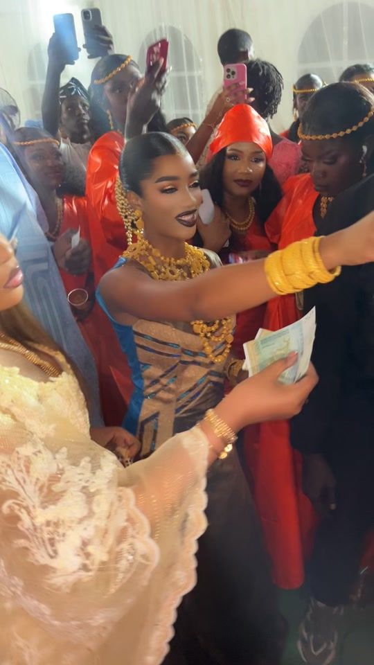 TikTok video thumbnail by maremekhoyane