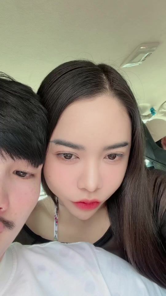 TikTok video thumbnail by paaek9