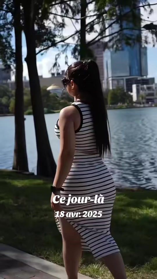 TikTok video thumbnail by m_magon