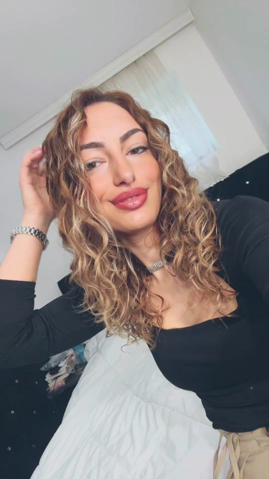 TikTok video thumbnail by ntopolic