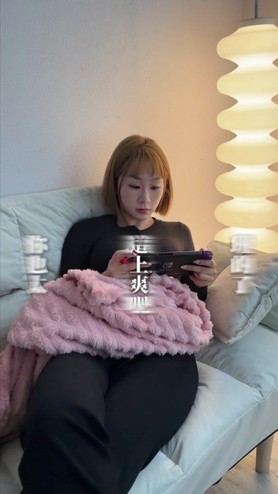 TikTok video thumbnail by sq_1717