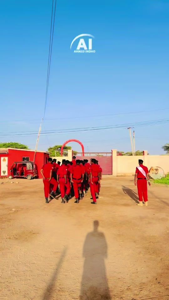 TikTok video thumbnail by ahmed_indho4