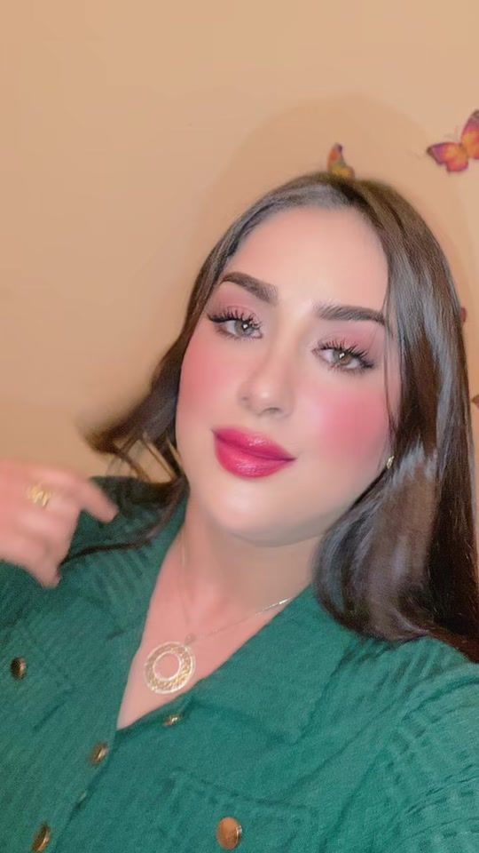 TikTok video thumbnail by widad_dodi