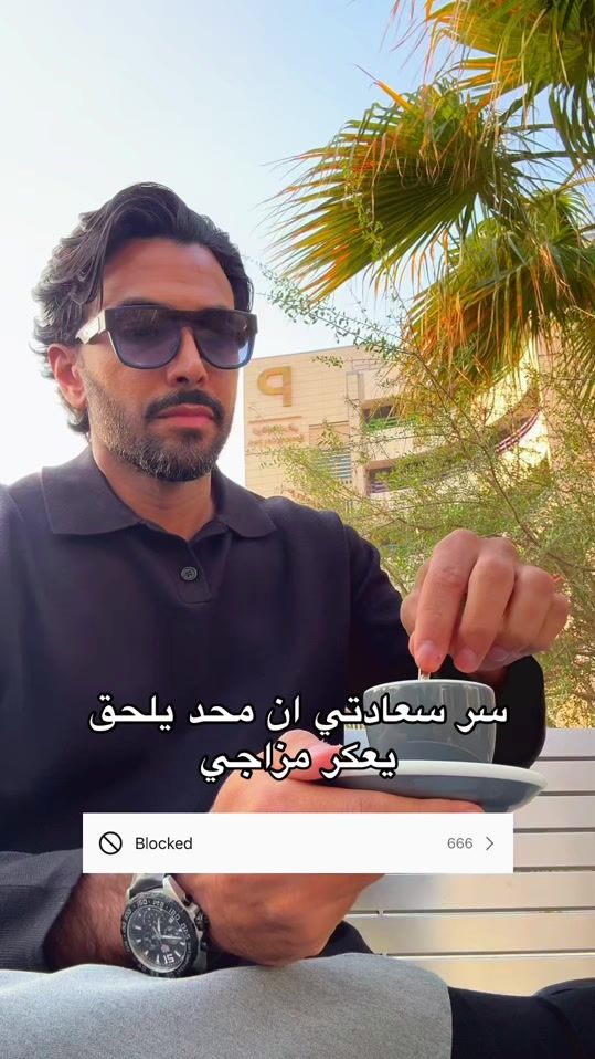 TikTok video thumbnail by bobdair1985