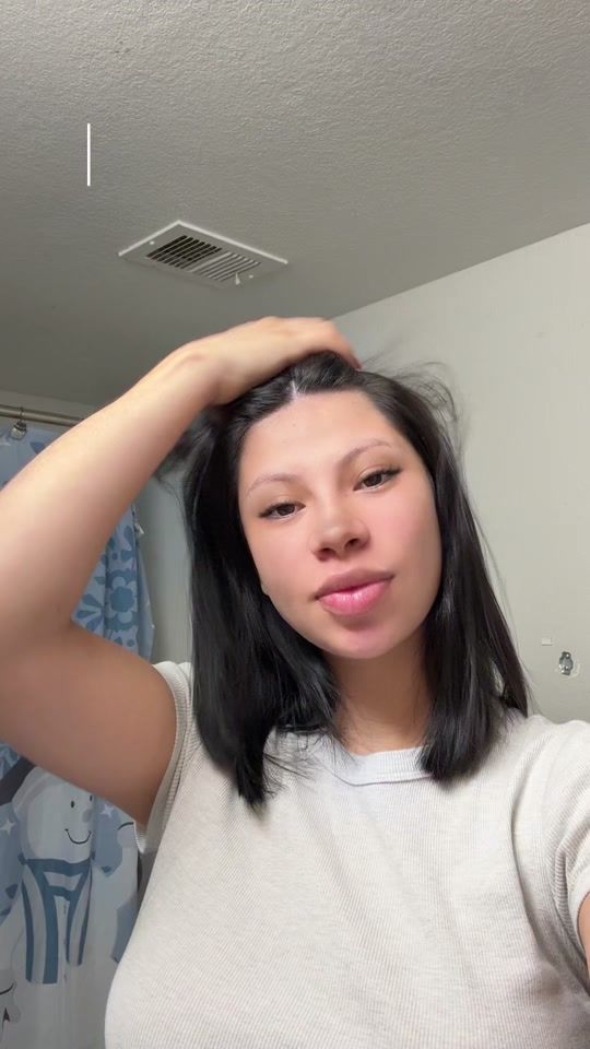 TikTok video thumbnail by jazz_alegria