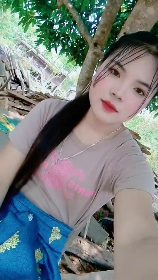 TikTok video thumbnail by user6777104990106