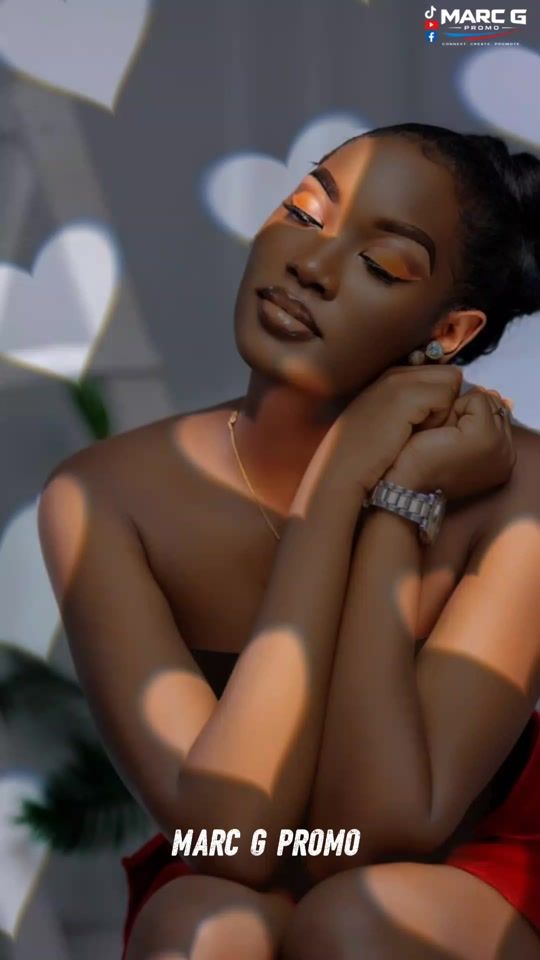 TikTok video thumbnail by marc_g.promo