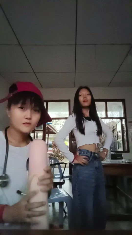 TikTok video thumbnail by baoyeding624