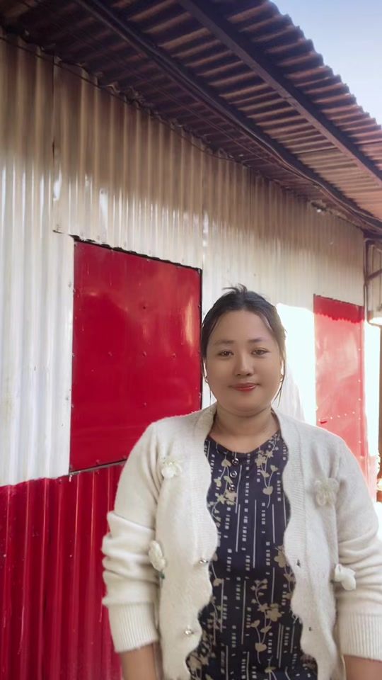TikTok video thumbnail by kalpana_pun