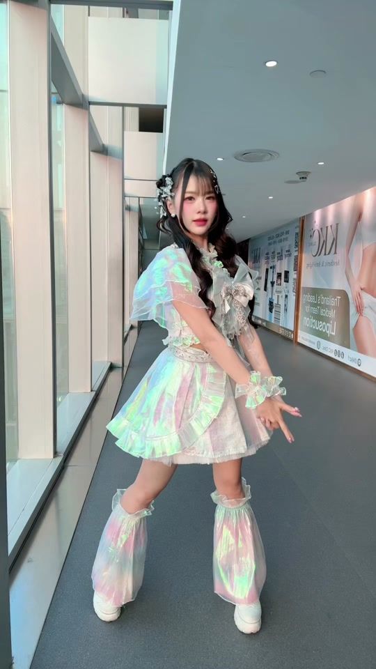 TikTok video thumbnail by icequeeniiz