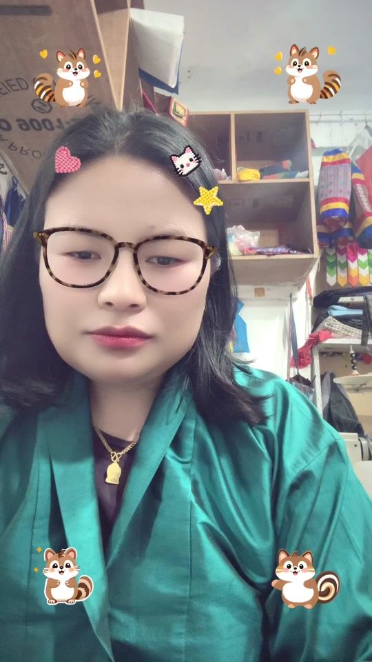 TikTok video thumbnail by nidup198155