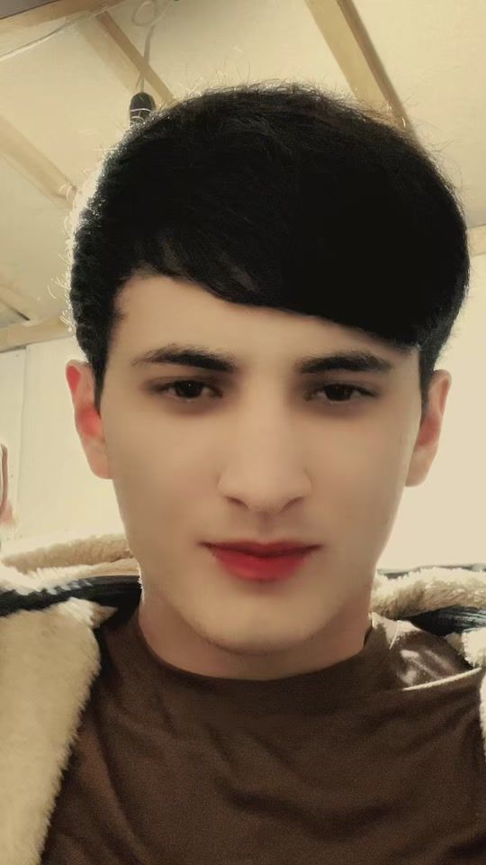 TikTok video thumbnail by avaz_04