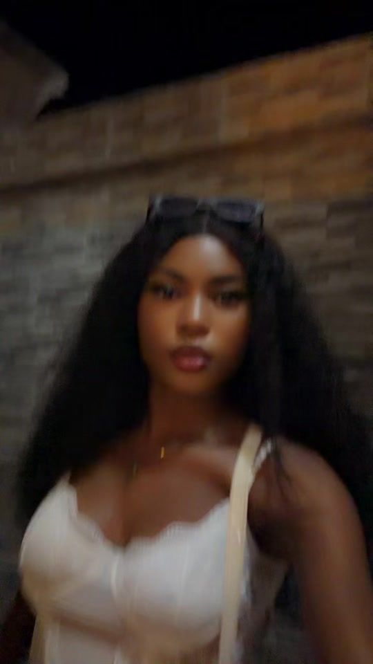 TikTok video thumbnail by skinypro1