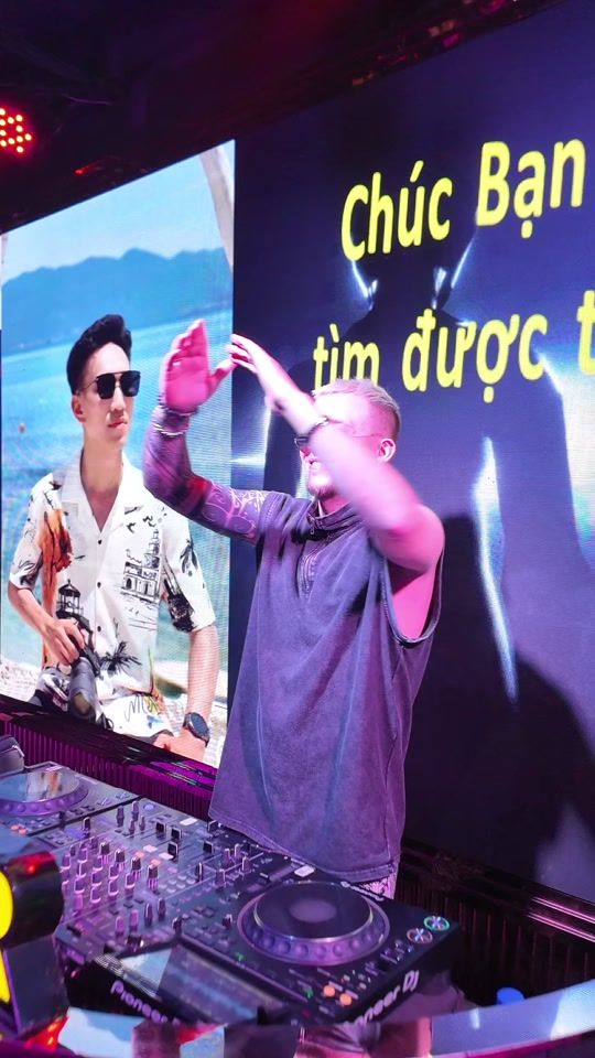 TikTok video thumbnail by nhahanghk