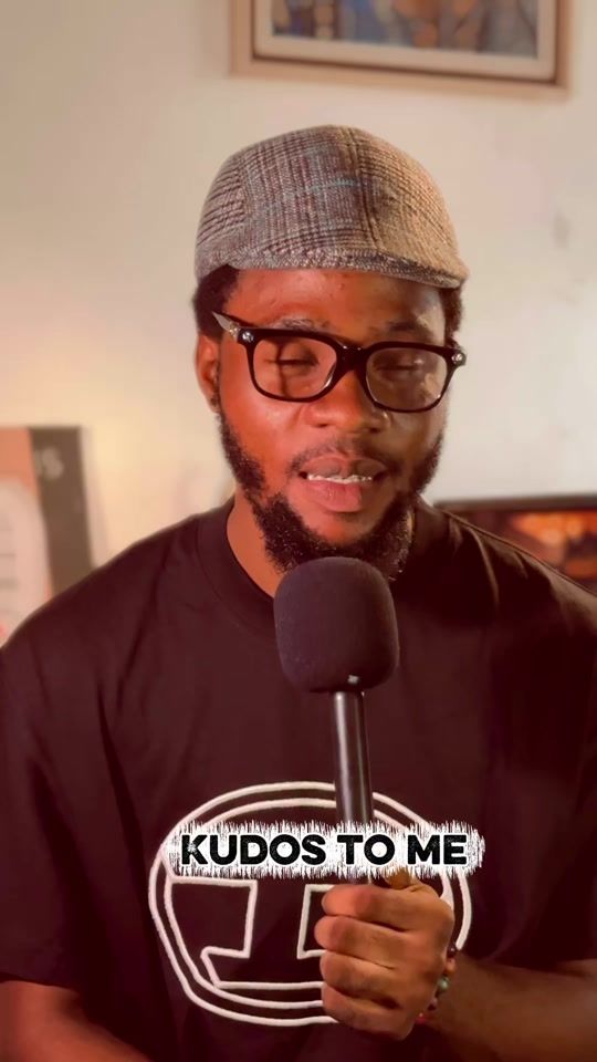 TikTok video thumbnail by akanni_the_storyteller