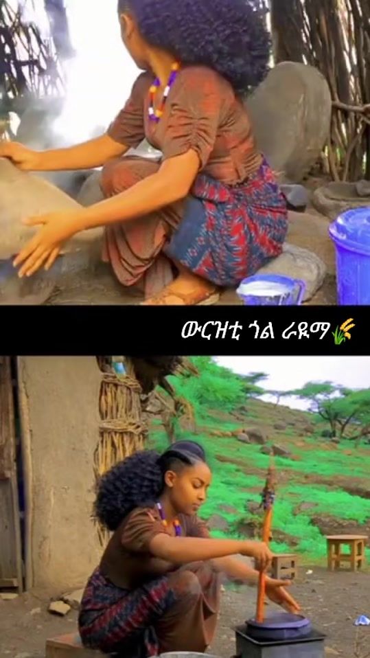 TikTok video thumbnail by weleyew38