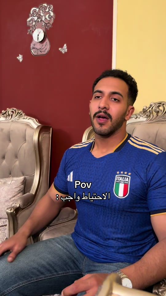 TikTok video thumbnail by heshamalatef