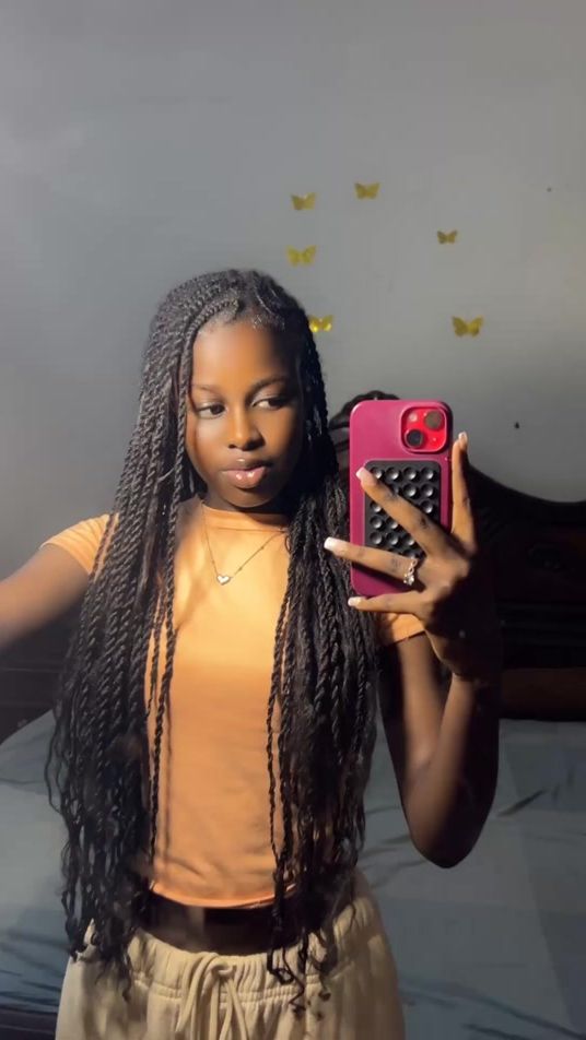 TikTok video thumbnail by khadija__srr