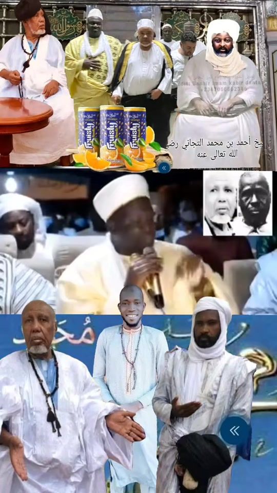 TikTok video thumbnail by 70640378dah