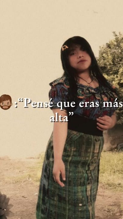 TikTok video thumbnail by cati.lux2