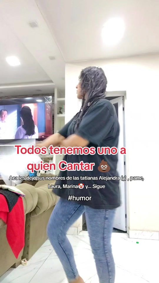TikTok video thumbnail by alisonponcesarzuri
