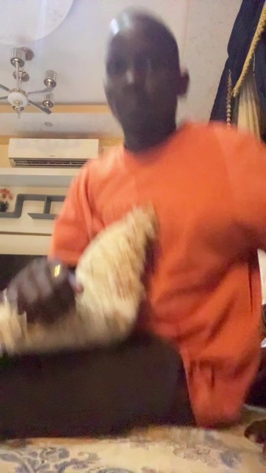 TikTok video thumbnail by mangardit28
