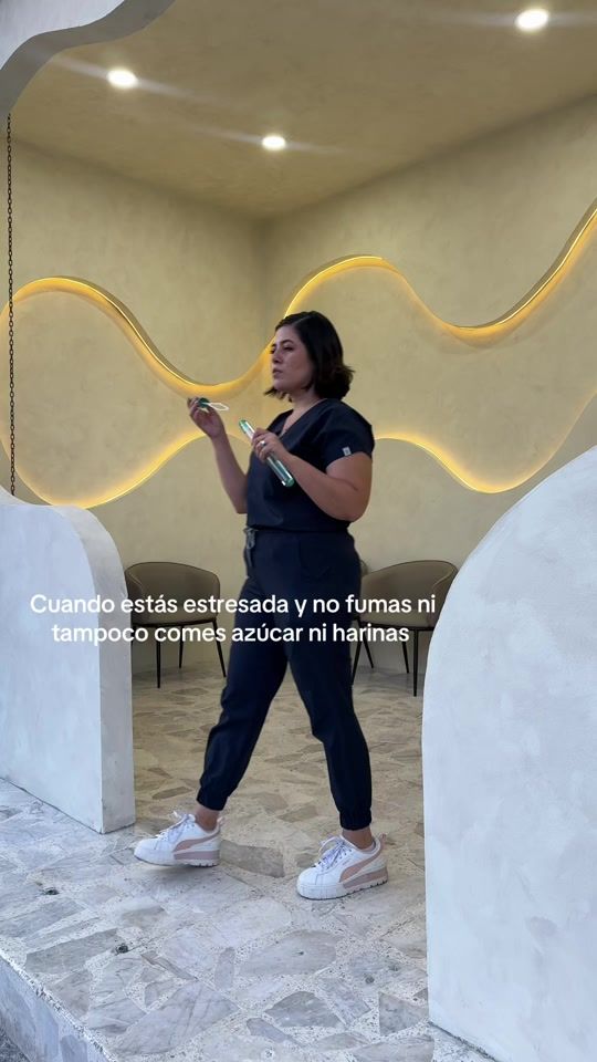 TikTok video thumbnail by dra.myriammedina