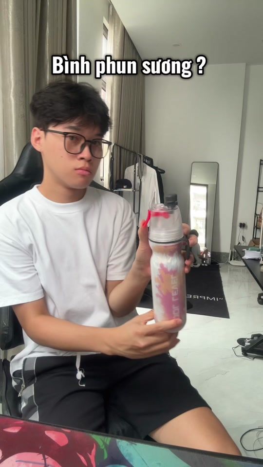TikTok video thumbnail by daiki_dlll