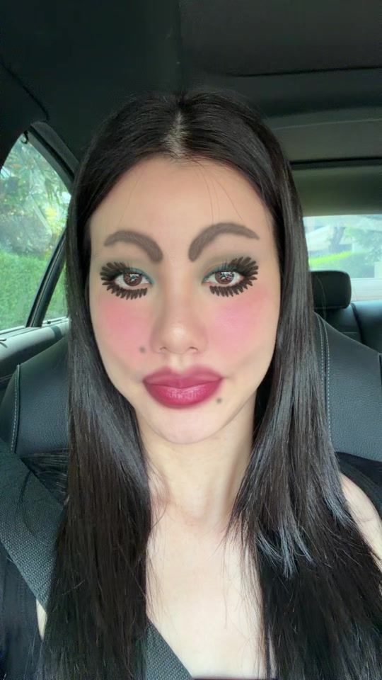 TikTok video thumbnail by therealesthersupree