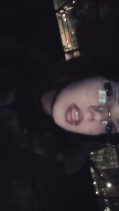 TikTok video thumbnail by urlovedunja