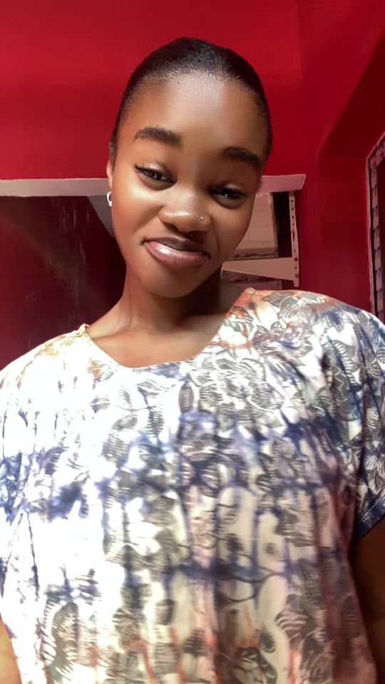 TikTok video thumbnail by salymanga02
