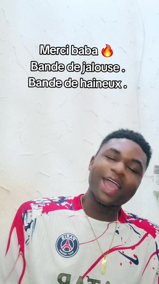 TikTok video thumbnail by lafraicheursonstar