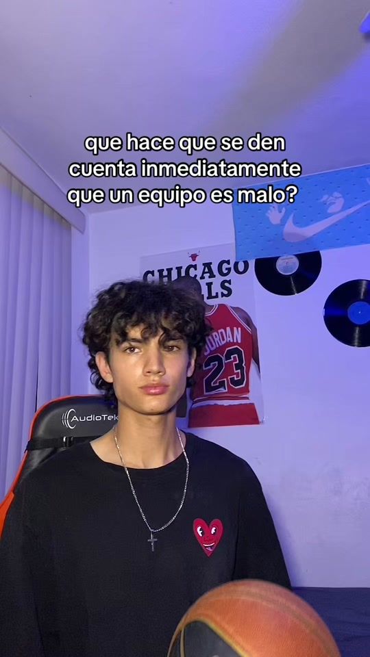 TikTok video thumbnail by marco_moralz