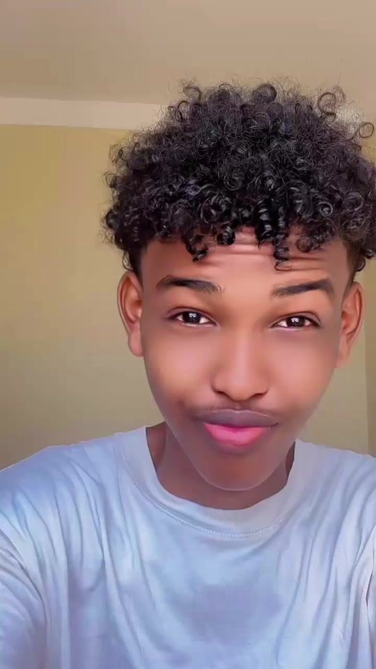 TikTok video thumbnail by king_ali__7