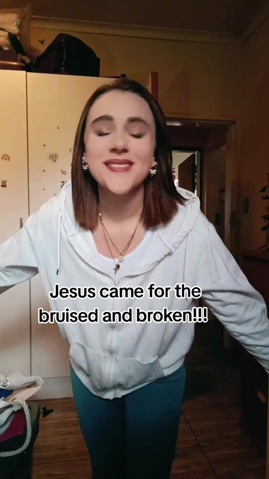TikTok video thumbnail by carinalouise1