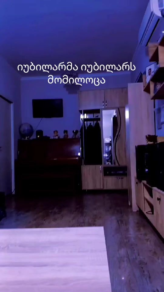 TikTok video thumbnail by xatioto