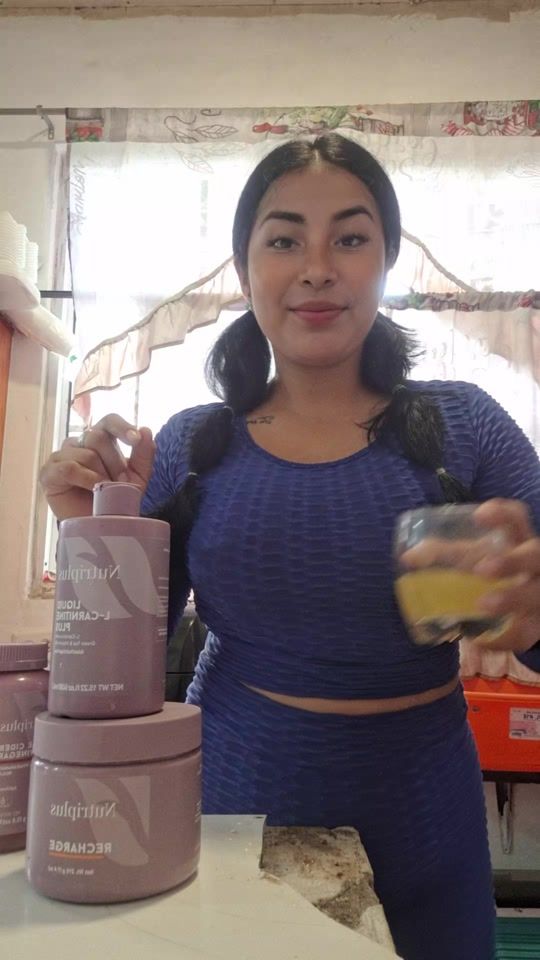 TikTok video thumbnail by rodrigene1916