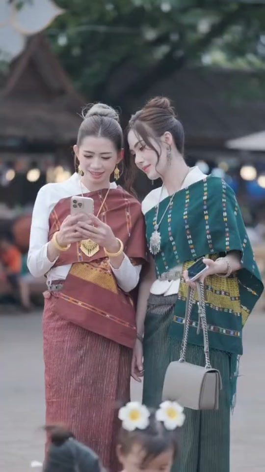 TikTok video thumbnail by .thanuchai