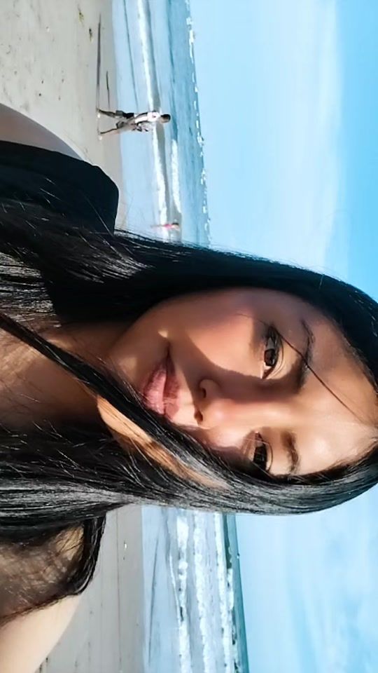 TikTok video thumbnail by priscila1._
