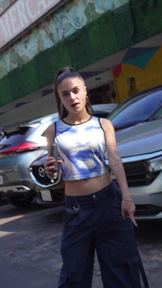 TikTok video thumbnail by camie_pp