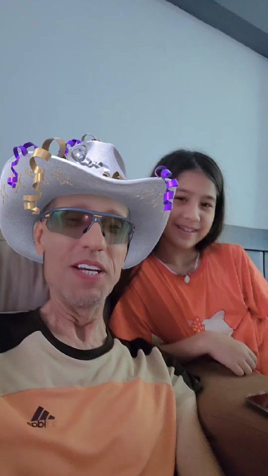 TikTok video thumbnail by ayahaisarkhaledd