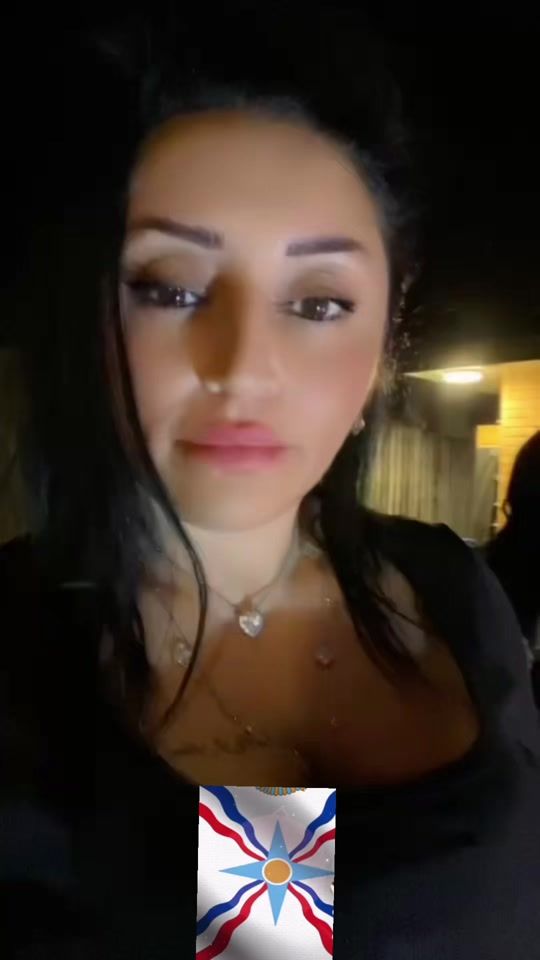 TikTok video thumbnail by nazo6936
