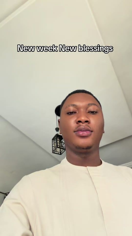 TikTok video thumbnail by freshfx_001