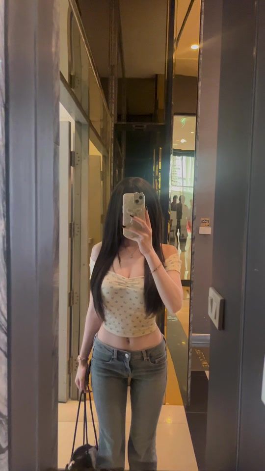 TikTok video thumbnail by ._.prang_