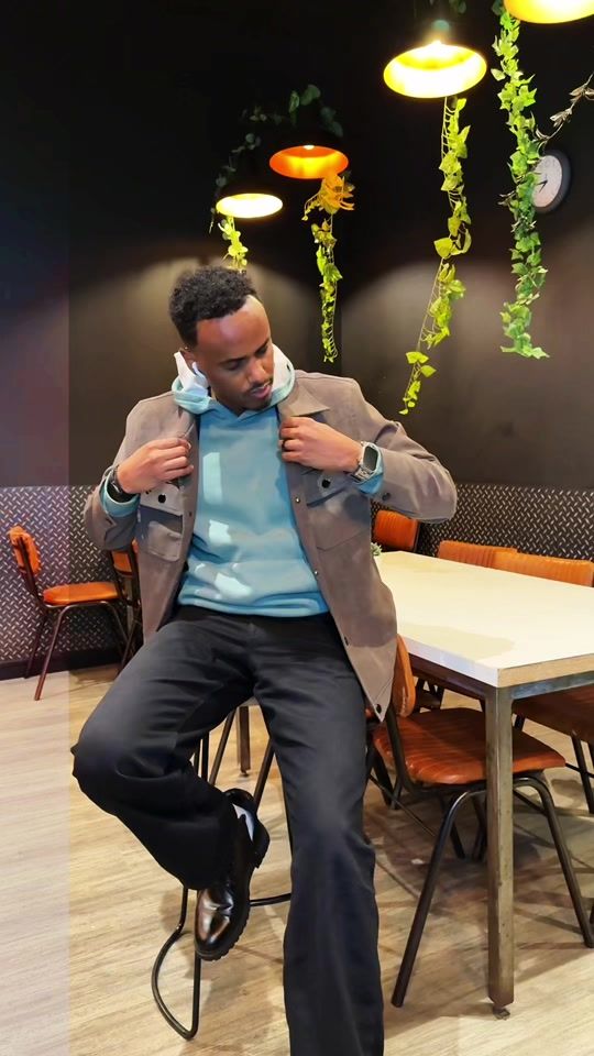 TikTok video thumbnail by abdalajamaal