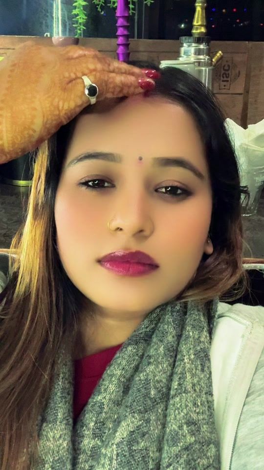 TikTok video thumbnail by .anushahi79
