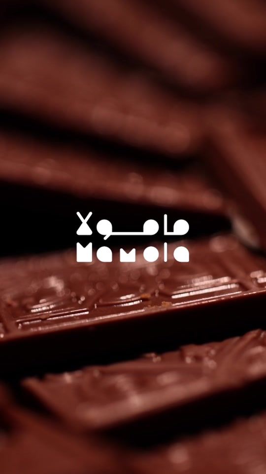 TikTok video thumbnail by mamola_sa