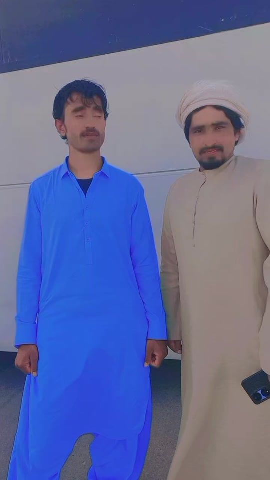 TikTok video thumbnail by prince.altaf.pardesi