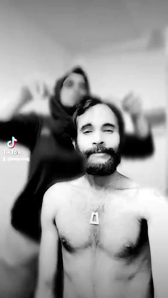 TikTok video thumbnail by tony.siraj