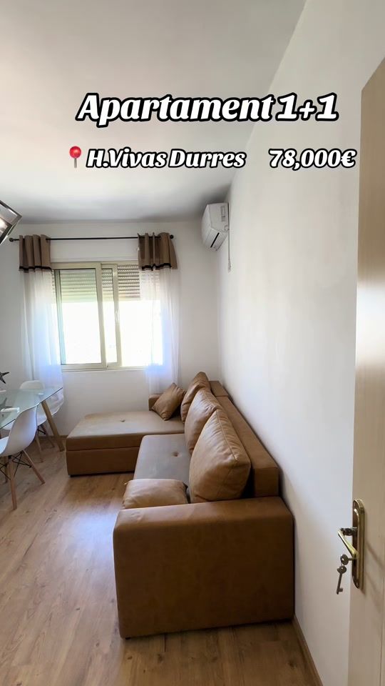 TikTok video thumbnail by durres_durres_